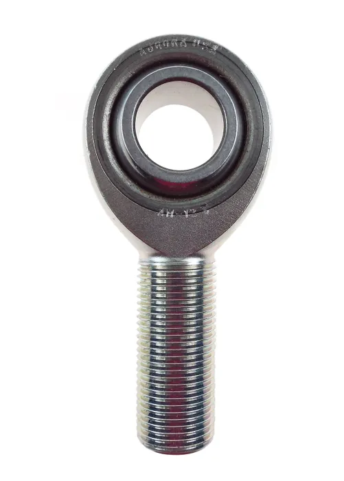 motorsport-tools-1735483