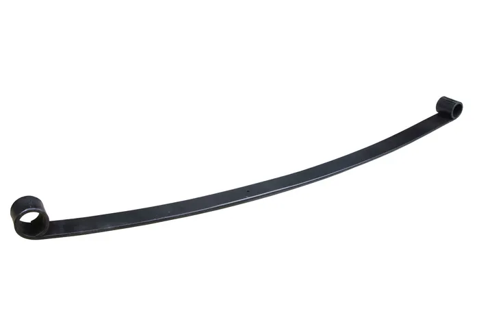 motorsport-tools-1735568