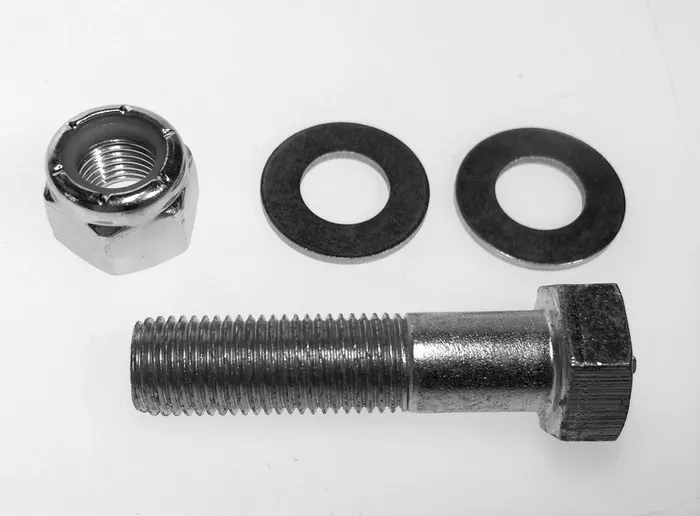 motorsport-tools-1735590