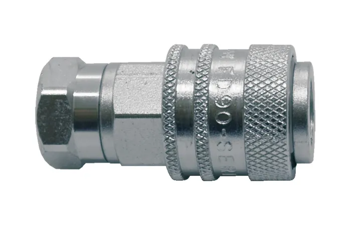 motorsport-tools-1735593