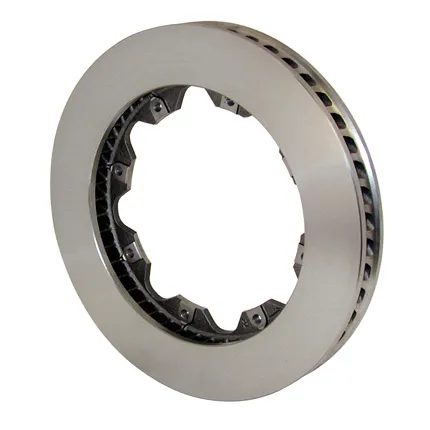 motorsport-tools-1735649