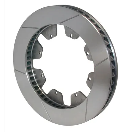 motorsport-tools-1735664