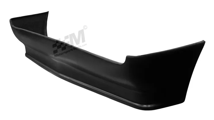 motorsport-tools-1735719