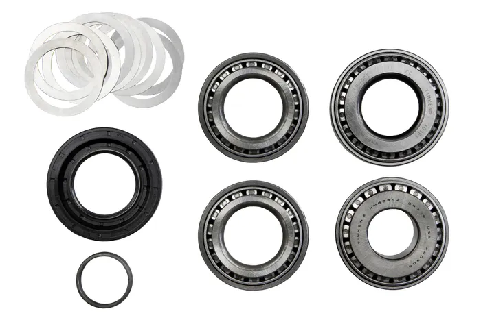 motorsport-tools-1735763