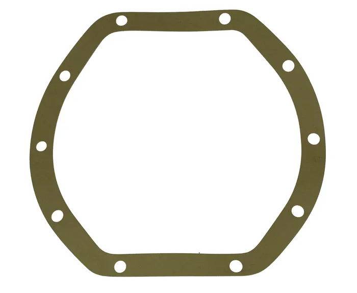 motorsport-tools-1735771