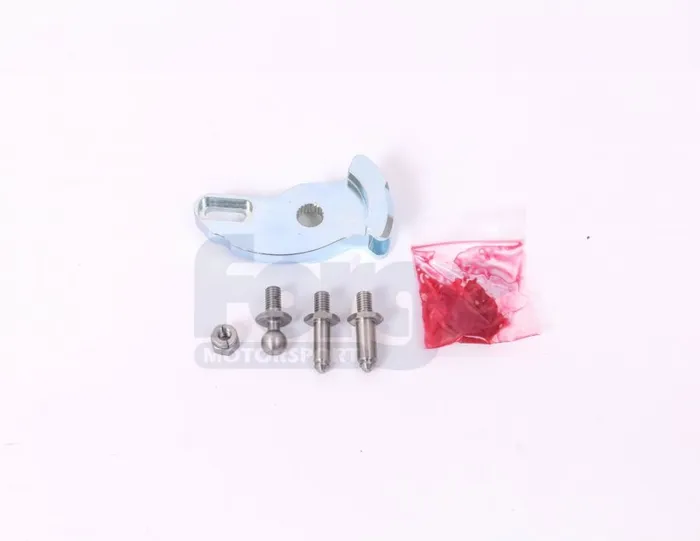 motorsport-tools-1735823