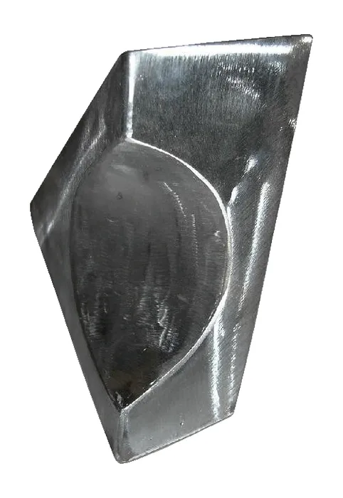 motorsport-tools-1735832