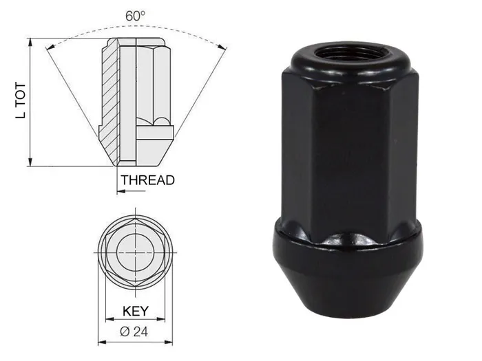 motorsport-tools-1735932