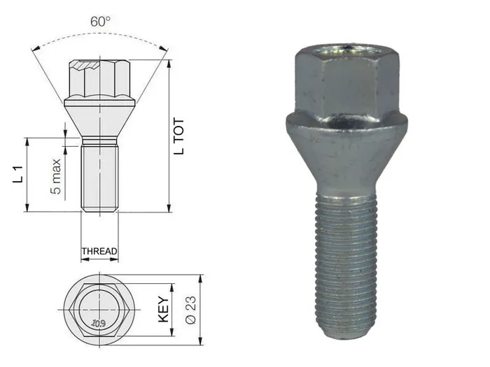 motorsport-tools-1735935