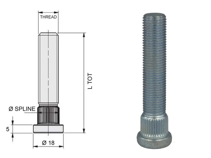 motorsport-tools-1735954