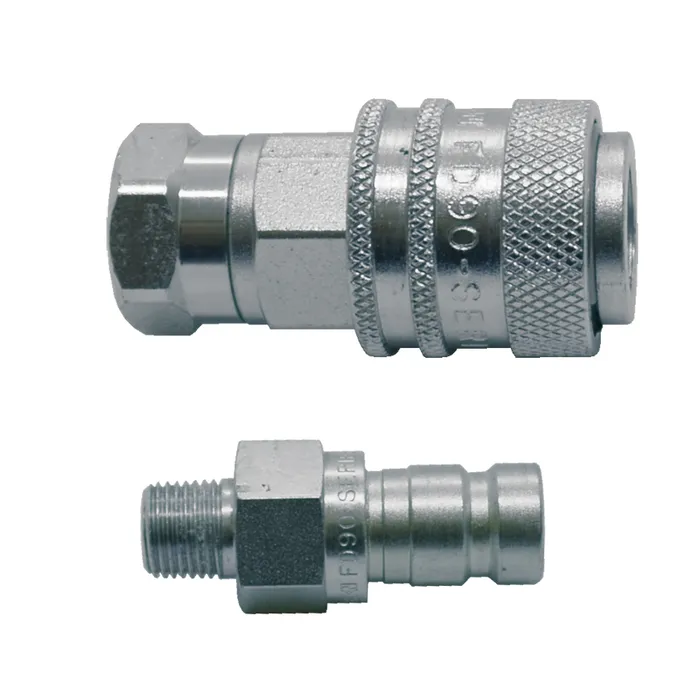 motorsport-tools-1735979