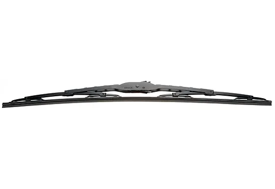 motorsport-tools-1735985