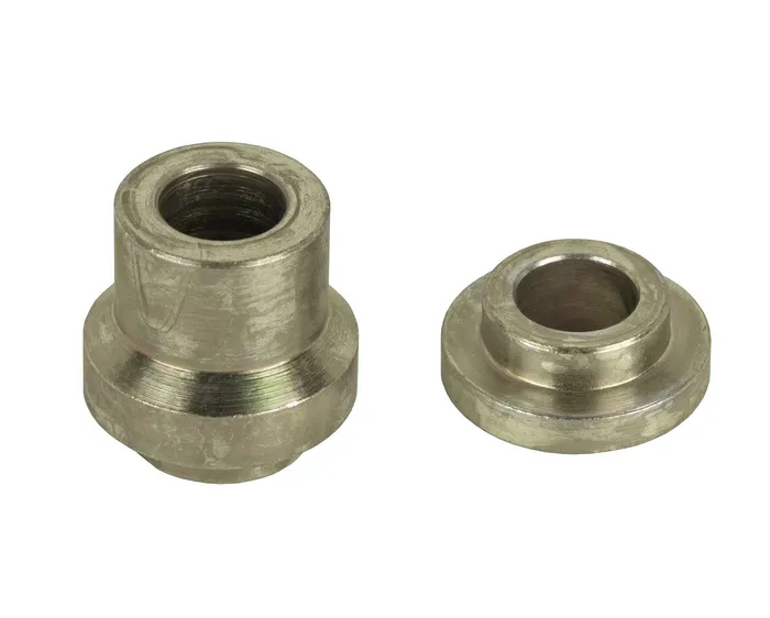motorsport-tools-1735996