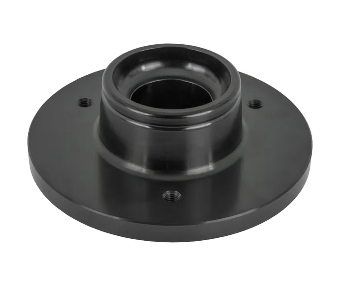 motorsport-tools-1736008