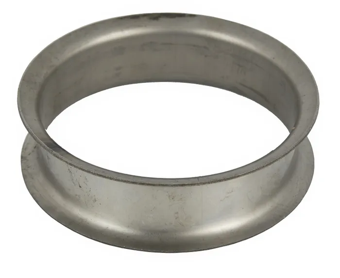motorsport-tools-1736026