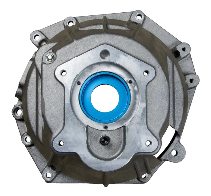 motorsport-tools-1736055