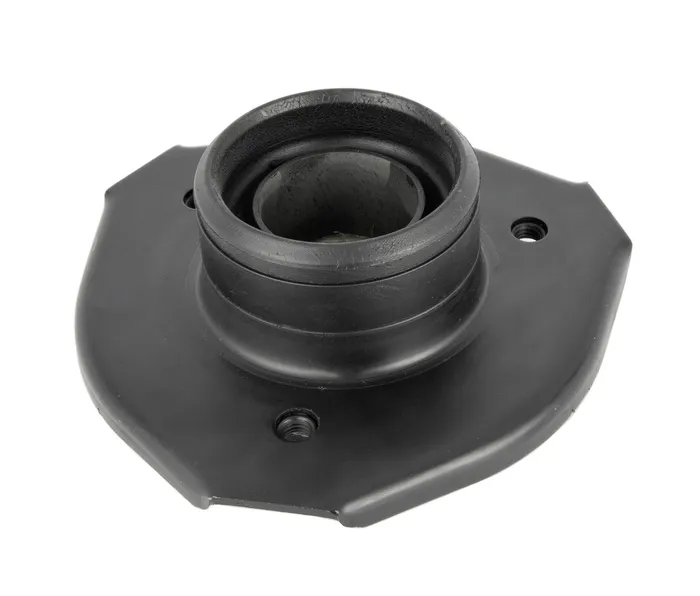 motorsport-tools-1736072
