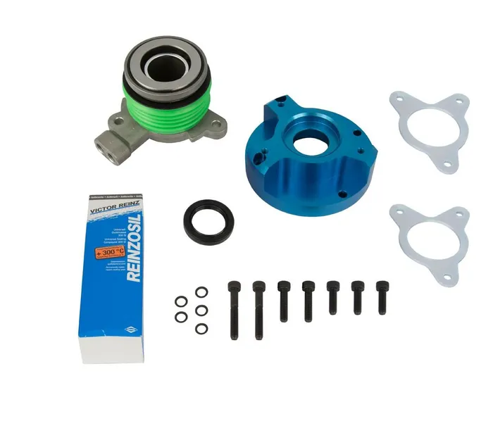 motorsport-tools-1736102