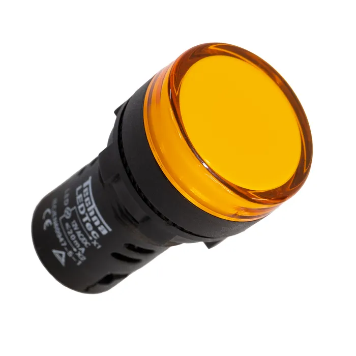 motorsport-tools-1736129