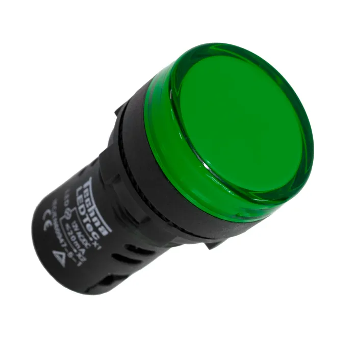 motorsport-tools-1736142