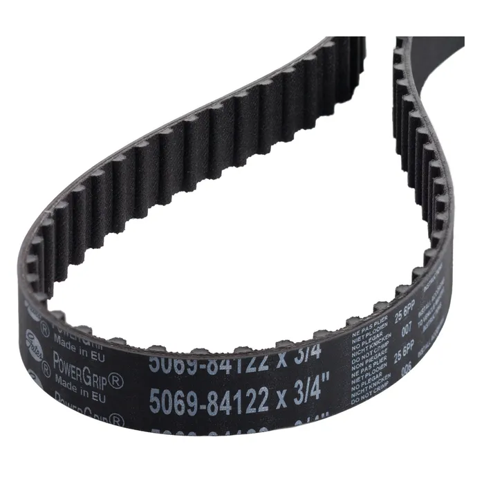 motorsport-tools-1736196