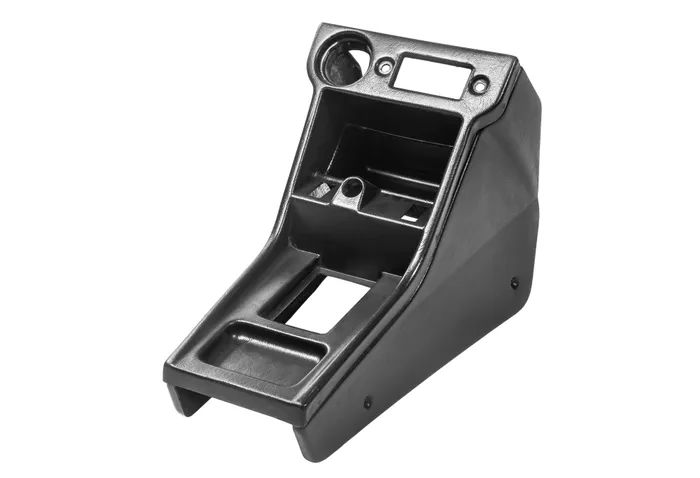 motorsport-tools-1736203