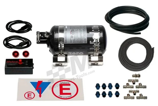 motorsport-tools-1736227