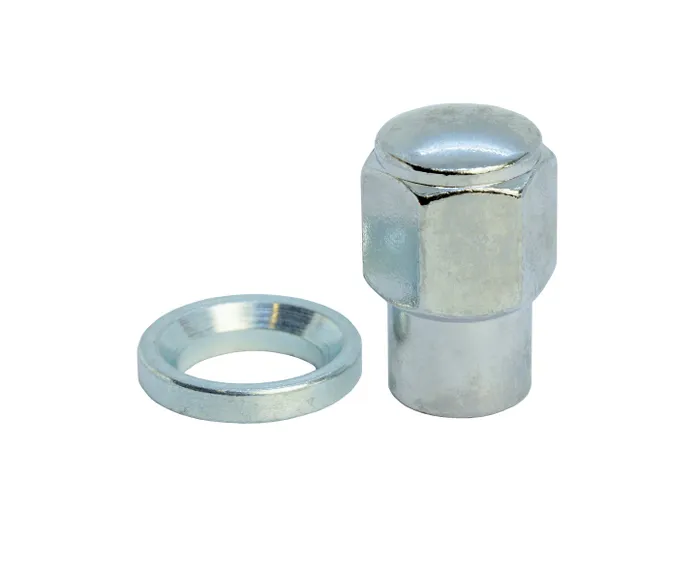 motorsport-tools-1736279