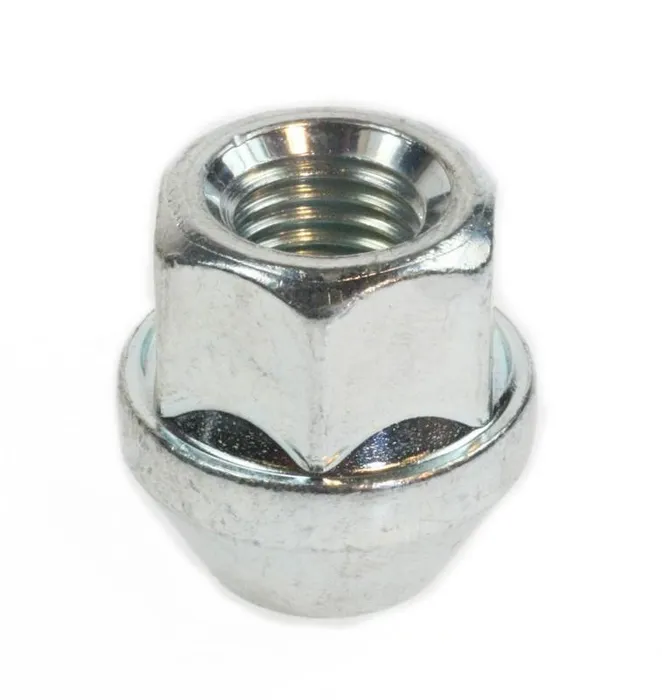 motorsport-tools-1736291