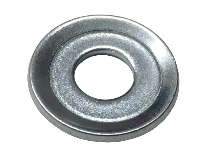 motorsport-tools-1736376