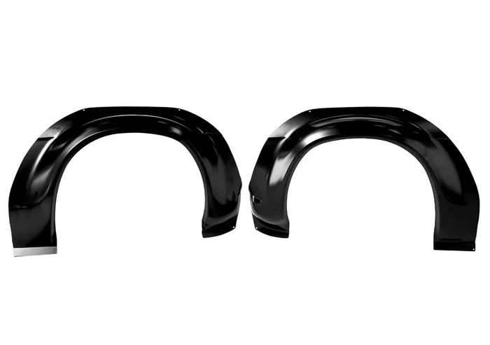 motorsport-tools-1736398