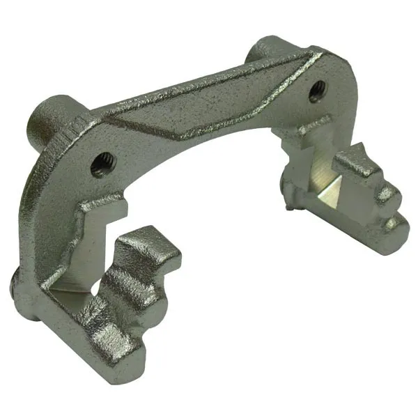 motorsport-tools-1736480