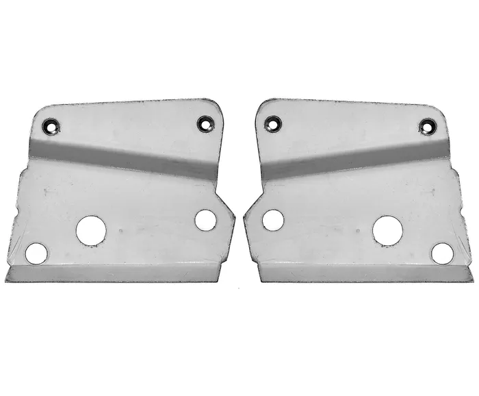 motorsport-tools-1736496