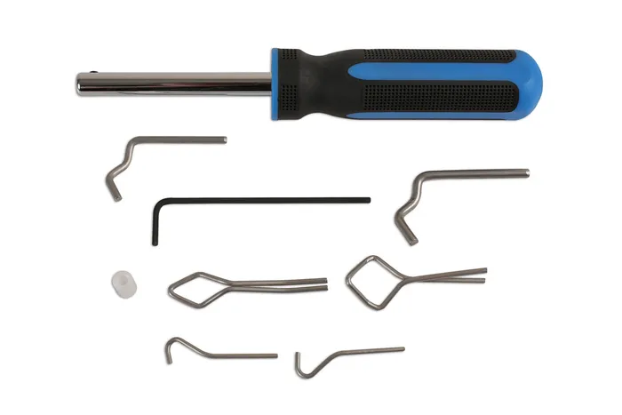 motorsport-tools-1736545