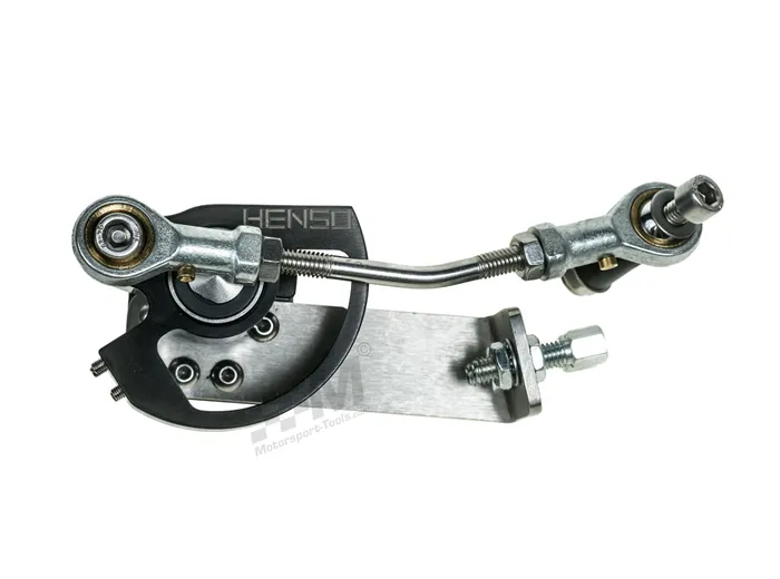 motorsport-tools-1736569