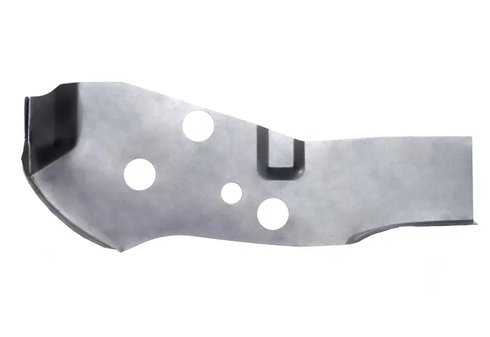 motorsport-tools-1736595