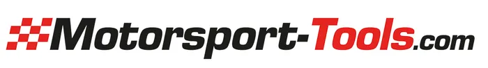 motorsport-tools-1736618