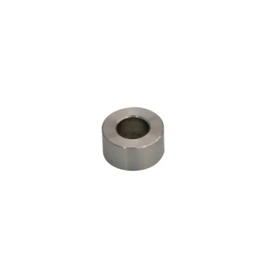 motorsport-tools-1736704