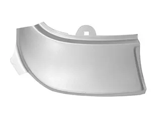 motorsport-tools-1736735
