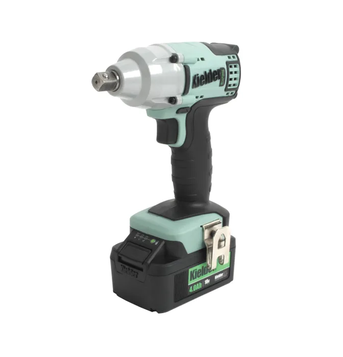 motorsport-tools-1736781