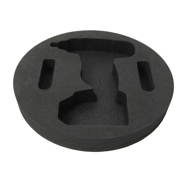 motorsport-tools-1736808
