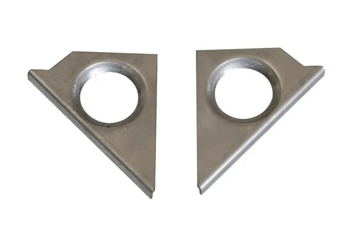motorsport-tools-1736835