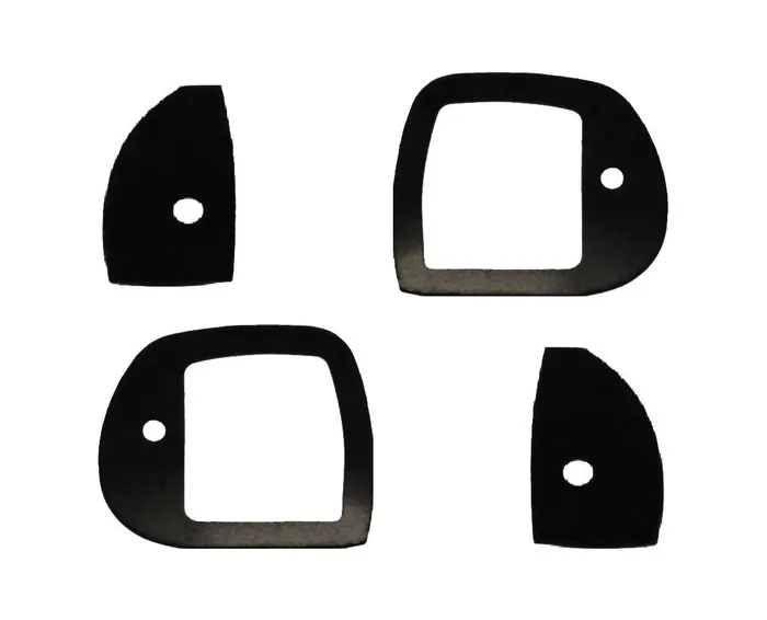 motorsport-tools-1736844
