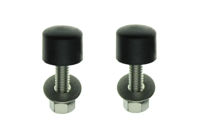 motorsport-tools-1736860