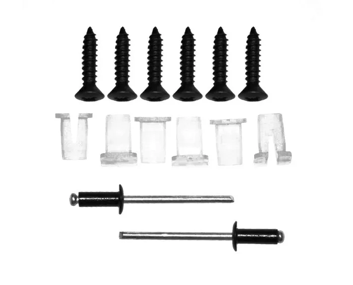 motorsport-tools-1736861