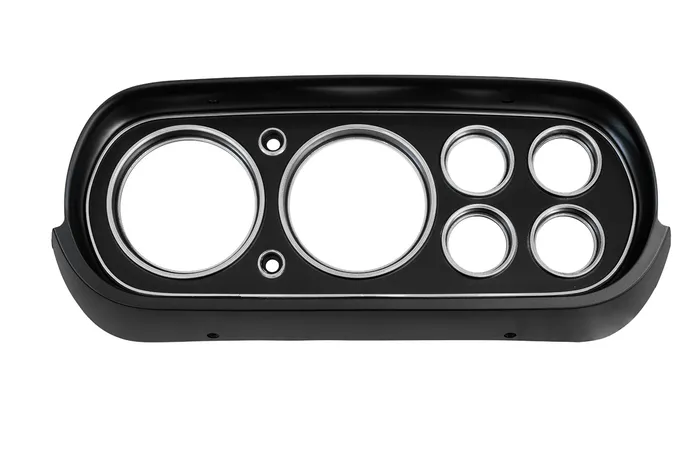 motorsport-tools-1736866