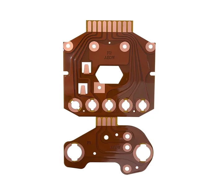 motorsport-tools-1736891