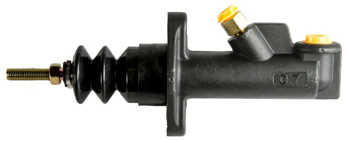 motorsport-tools-1736912
