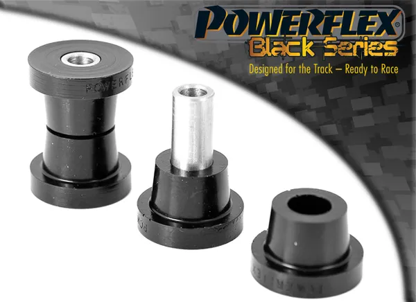 motorsport-tools-1736978