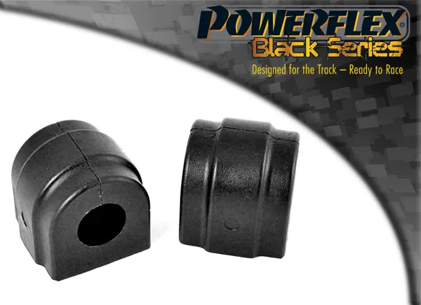 motorsport-tools-1736984